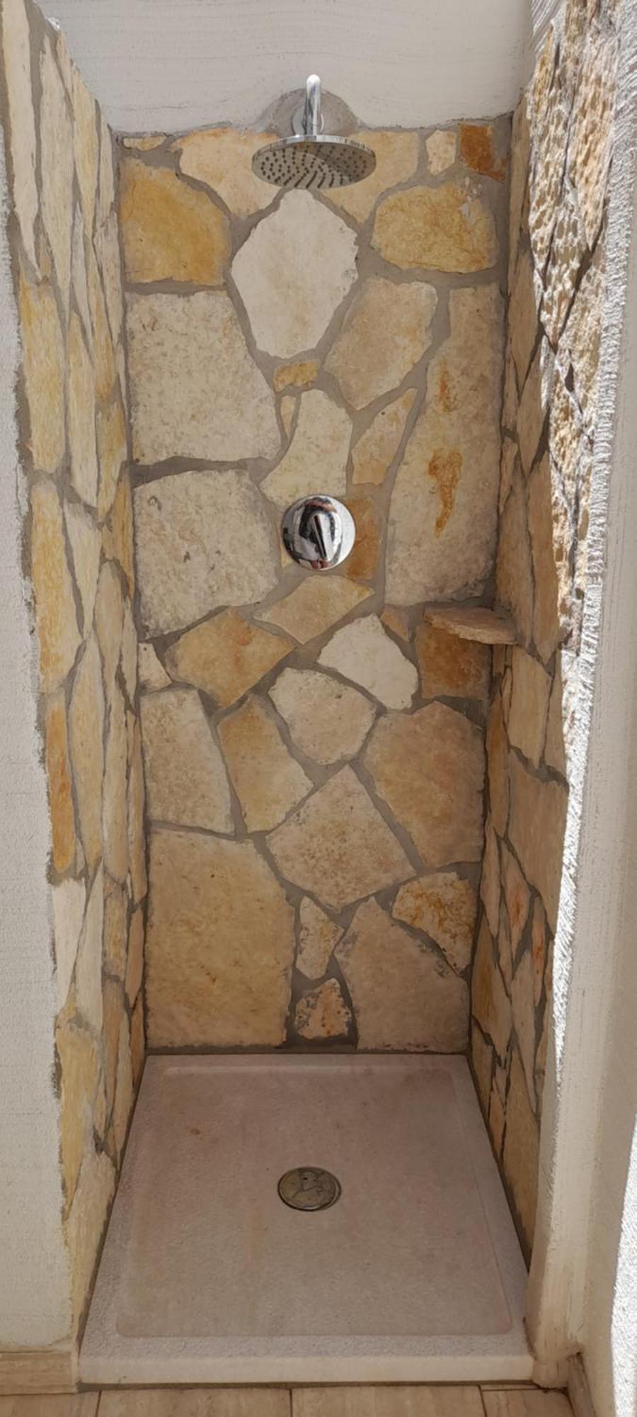 Villasimius Appartamento "Il Ginepro" Bagian luar foto