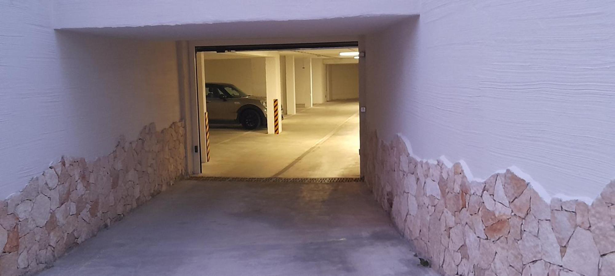 Villasimius Appartamento "Il Ginepro" Bagian luar foto